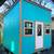 Affordable shed/studio 22 thumbnail