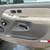 2001 Chevrolet Suburban 2500 - Selling As Is 17 thumbnail