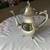 Silver Holloware Coffee, Tea, Creamer, Sugar set 2 thumbnail