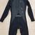 Xcel Wetsuit Springsuit 2mm short sleeve, good cond, size Medium 2 thumbnail