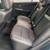 2014 Toyota Camry  SE Sedan 17 thumbnail