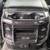 2020 Ram 1500 4x4 4WD Truck Dodge Rebel Crew Cab 12 thumbnail