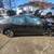 Honda Civic 2017 EXL 2411782 parts 7 thumbnail