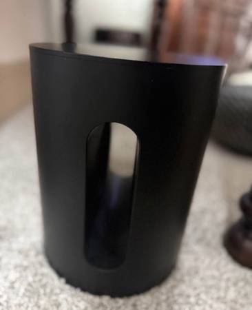 Sub mini 1