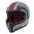INDIAN Adventure Helmet XXL 2xl Like New in box 4 thumbnail