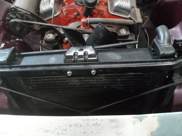 corvette 1961 - $28,000 (Staten Island)63614180563201124