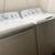 2 WEEKS RENT FREE! REMODELED 2 bedroom Move-in 10/04! 2nd floor! 13 thumbnail