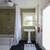 FURNISHED Modern Uplands Estate: Custom 3bd/3ba + 1bd/1ba ADU! 16 thumbnail