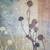 Flower Painting 1 thumbnail