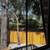 Newly Remodeled Tahoe Style A-Frame One Bedroom One Bath Home Cottage 17 thumbnail