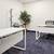 🔥 LIMITED TIME: Small Private Office – HQ Monroe Ave 🔥 9 thumbnail