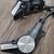 Shimano XTR Hydraulic Disc Brake set 3 thumbnail