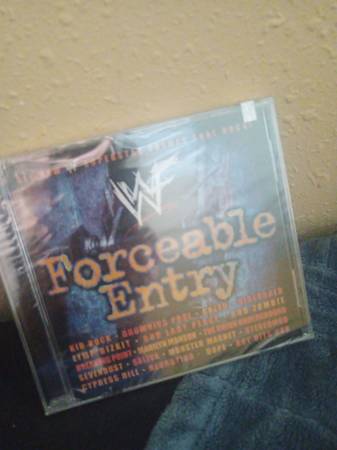 WWF CD (Tacoma)596877442024089601