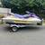 1999 Seadoo GTI w/trailer 1 thumbnail