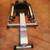 Rowing machine 2 thumbnail