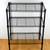 3 Tier Wire Shelving Rack 2 thumbnail