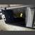 Interior parts seats 2014 dodge durango 7 thumbnail