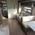 2019 Jayco Greyhawk 30Z                      CC728 6 thumbnail