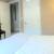 A private bright room for rent in a clean quiet home with 2 roommates 24 thumbnail