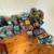 Massive Toy Collection 1 thumbnail