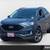 2022 Ford Edge AWD All Wheel Drive SEL SUV 1 thumbnail