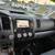 2011 Toyota Tundra 21 thumbnail