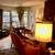 beautiful 2BR apt. High Park Blvd. Nov. 1st 5 thumbnail