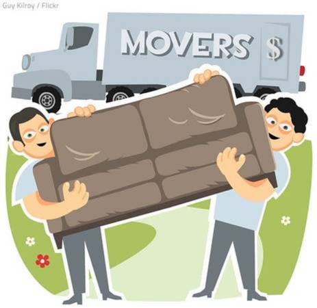 movers 1
