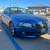 2010 audi A5 quattro low miles 2 thumbnail
