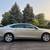 2015 Chevrolet Impala LS $9,800 Low Miles 1 thumbnail