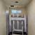 PROCRAFTERS DRYWALL SERVICE . Free estimate 6 thumbnail