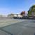 Private Room + Exclusive Detached Garage — 1.5 Miles from the Beach — 10 thumbnail
