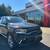 2022 Dodge Durango Citadel | Accident Free | Crash Avoidance 1 thumbnail