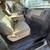 2013 FORD F150 XLT CREW CAB 4X4! 4 thumbnail