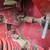 New Holland 1441 pull type discbine 13 thumbnail