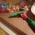 Vintage Toys Lot - from the 1970's - clean 2 thumbnail