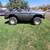 Autobody/ mech. Master tech. 4 thumbnail