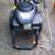 Pressure Washer with Kohler Motor 4 thumbnail