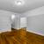 Bright Studio with Hardwood Floors & Plenty of Storage 2 thumbnail