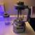 Ninja SS Series 30 High-Power Blender 4 thumbnail