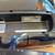 Samsung SyncMaster T190 Widescreen 19" LCD Monitor 8 thumbnail