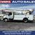 2008 INTERNATIONAL 4300 BUCKET TRUCK**100K**SERVICED**READY TO WORK*** 1 thumbnail