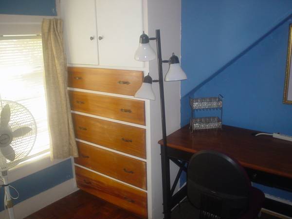 $1,180 / 1br - 336ft2 - Dos habitaciones contiguas, en casa privada tranquila, para un ocupante.$1180. (Concord N.H.)63656244936321123