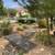 ⭐Blooming Landscape & Design⭐ 1 thumbnail