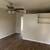 SPACIOUS STUDIO $1625.00 1 thumbnail