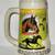 2006 Oak Tree at Santa Anita Salites Thoroughbred Farms Stein 4 thumbnail