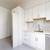 Remodeled Kitchen with Full Size Washer Dryer in Unit! 3 thumbnail