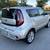 2019 Kia Soul+ with 23k Actual Miles 4 thumbnail
