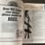 Tall Ships '76 Souvenir Program 2 thumbnail