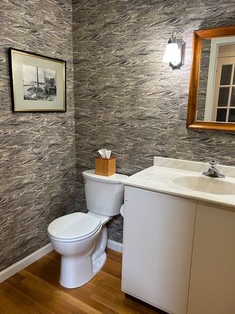 $6,000 / 2br - 2038ft2 - 2 bdrm/2 offices condo (Hingham)63996544892546121